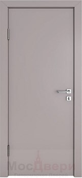 Коробка телескоп Rw 42dB Prima GL Стоун 32*80*2100 - фото 67844
