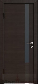 Плинтус Rw 31dB Prima M Венге 12*80*2000 - фото 67869