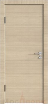 Коробка телескоп Rw 31dB Prima M Капучино 32*70*2100 - фото 67893