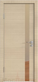 Плинтус Rw 31dB Prima M Капучино 12*80*2000 - фото 67906