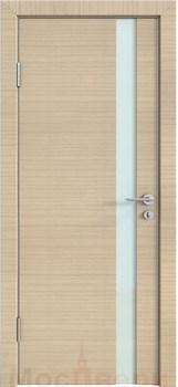 Плинтус Rw 31dB Prima M Капучино 12*80*2000 - фото 67907