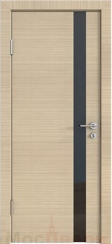 Плинтус Rw 31dB Prima M Капучино 12*80*2000 - фото 67908