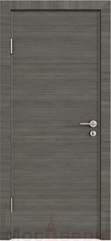 Коробка телескоп Rw 31dB Prima M Грей 32*70*2100 - фото 67910