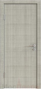 Коробка телескоп Rw 31dB Prima M Дуб мраморный 32*70*2100 - фото 67927