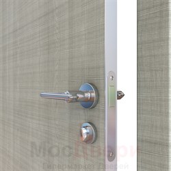 Коробка телескоп Rw 31dB Prima M Дуб мраморный 32*70*2100 - фото 67928