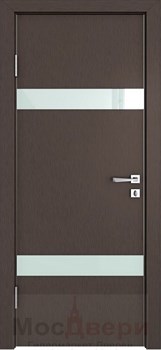 Добор телескопический Rw 31dB Prima M Бронза Люкс 100*10*2070 - фото 67950