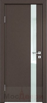 Плинтус Rw 31dB Prima M Бронза Люкс 12*80*2000 - фото 67959