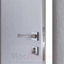 Коробка телескоп Rw 31dB Prima M Кварц 32*70*2100 - фото 67964