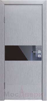 Наличник прямой телескопический Rw 31dB Prima M Кварц 80*10*2185 - фото 67965
