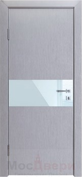Наличник прямой телескопический Rw 31dB Prima M Кварц 80*10*2185 - фото 67967