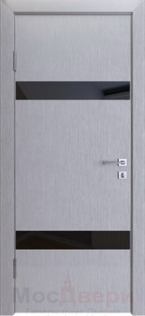 Добор телескопический Rw 31dB Prima M Кварц 100*10*2070 - фото 67969