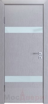 Добор телескопический Rw 31dB Prima M Кварц 100*10*2070 - фото 67971