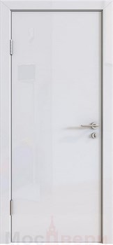Коробка телескоп Rw 31dB Prima GL Белый Люкс 32*70*2100 - фото 68023