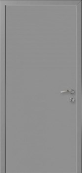 Коробка стандарт Pandora 90*50*2100 мм Grau - фото 68139