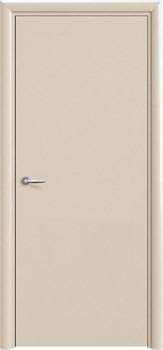 Коробка стандарт Pandora 90*50*2100 мм Creme - фото 68159