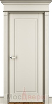 Притворная планка Pandora 8*30*2030 мм Creme - фото 68167