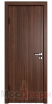Коробка телескоп Rw 42dB Prima M Сиена 32*80*2100 - фото 68189