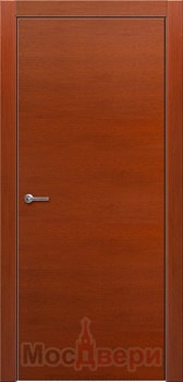 Добор телескопический Stamford Rw 42-44dB 190*16*2080 Шпон Дуб Махагон - фото 68287