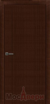 Наличник телескопический прямой Stamford Rw 42-44dB 70*10*2100 Шпон Дуб Винтаж - фото 68291