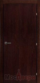 Добор телескопический Stamford Rw 42-44dB 125*16*2080 Шпон Дуб Американский - фото 68298