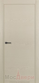 Коробка телескоп Stamford Rw 42-44dB 88*56*2100 Шпон Almond - фото 68314