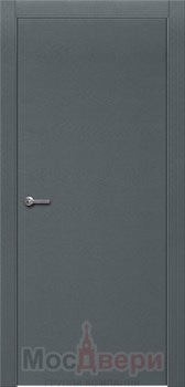 Добор телескопический Stamford Rw 42-44dB 125*16*2080 Шпон Anthracite - фото 68328