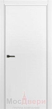 Добор телескопический Stamford Rw 42-44dB 190*16*2080 Эмаль Traffic White - фото 68341