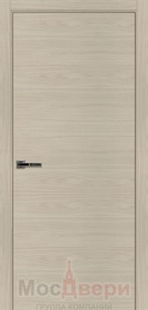 Добор телескопический Stamford Rw 42-44dB 125*16*2080 Secure CPL Maple White - фото 68394