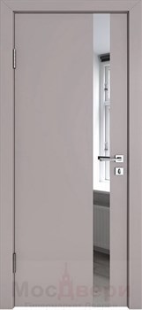 Дверь звукоизоляционная Rw 42dB Prima GL906 Стоун - фото 68484 Дверь звукоизоляционная Rw 42dB Prima GL906 Стоун - фото 68484