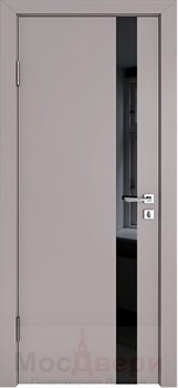Дверь звукоизоляционная Rw 42dB Prima GL906 Стоун - фото 68486 Дверь звукоизоляционная Rw 42dB Prima GL906 Стоун - фото 68486