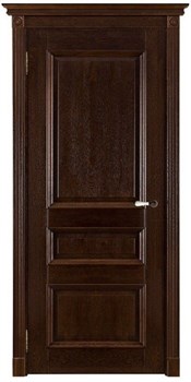 Коробка телескоп Массив ольхи /шпон дуба 40*75*2080 Дуб Винтаж - фото 68696