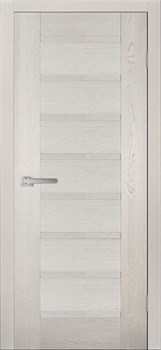 Розетка Массив дуба 70*70*20 Белый Классик - фото 68825