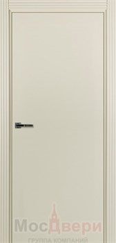 Дверь с шумоизоляцией Rw 42-44dB Stamford Эмаль Гладкая Industrial Grey - фото 69213 Дверь с шумоизоляцией Rw 42-44dB Stamford Эмаль Гладкая Industrial Grey - фото 69213