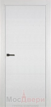 Дверь с шумоизоляцией Rw 42-44dB Stamford Шпон Дуба Almond - фото 69248