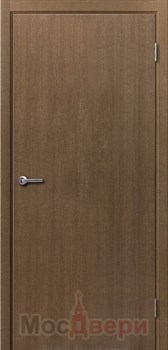 Дверь с шумоизоляцией Rw 42-44dB Stamford Secure CPL Light Dover - фото 69275