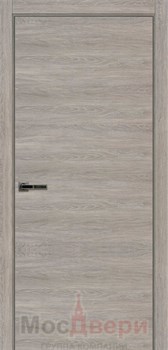 Дверь с шумоизоляцией Rw 42-44dB Stamford Secure CPL Maple White - фото 69289