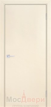 Дверь с шумоизоляцией Rw 42-44dB Stamford Secure CPL Pine Euro - фото 69295