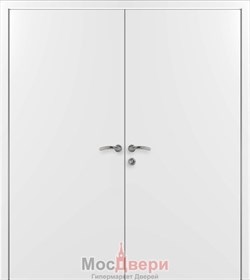 Портал к карнизу Piemonte Bianco 600-900 мм - фото 69337