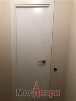 Карниз Emilia Bianco 600-900*50 - фото 69374