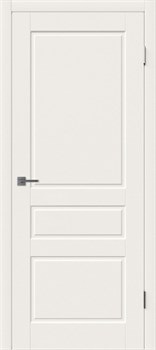 Коробка телескоп Emilia Avorio 80*38*2100 - фото 69408