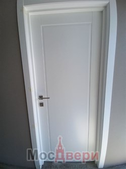 Розетка Эмилия Аворио 85*22*85 - фото 69443