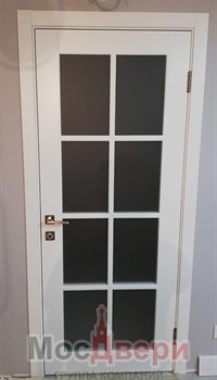 Розетка Эмилия Аворио 85*22*85 - фото 69444