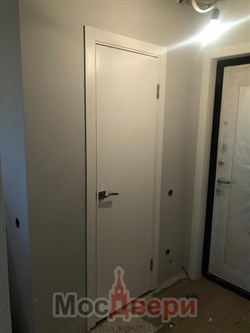 Карниз Emilia Grigio Chiaro 600-900*50 - фото 69494