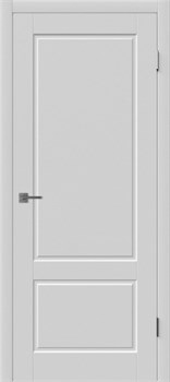 Карниз Emilia Grigio Chiaro 1000-1400*50 - фото 69496