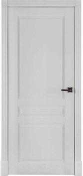 Коробка телескоп Lombardia Bianco 75*34*2100 - фото 69698