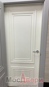 Наличник телескопический канелюр Lombardia Bianco 70*10*2100 - фото 69709 Наличник телескопический канелюр Lombardia Bianco 70*10*2100 - фото 69709