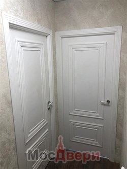 Наличник телескопический канелюр Lombardia Bianco 70*10*2100 - фото 69711 Наличник телескопический канелюр Lombardia Bianco 70*10*2100 - фото 69711