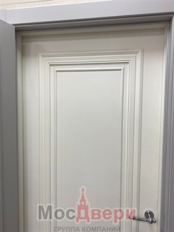 Наличник телескопический канелюр Lombardia Bianco 70*10*2100 - фото 69712 Наличник телескопический канелюр Lombardia Bianco 70*10*2100 - фото 69712