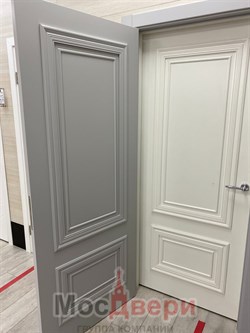 Наличник телескопический канелюр Lombardia Bianco 70*10*2100 - фото 69716 Наличник телескопический канелюр Lombardia Bianco 70*10*2100 - фото 69716