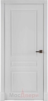 Добор телескопический Ломбардия Бьянко 150*10*2100 - фото 69724